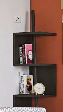 Armoire De Salon - Gautier Armoire De Salon à 219,00 € dans le catalogue Gautier "Le mois du junior"