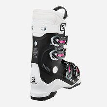 Intersport Saint-Folquin - Chaussures de ski femme Chaônki X Access 60X Promo Chaussures de ski femme Chaônki X Access 60X dans le catalogue Intersport "Ski et Snowboard" à Saint-Folquin