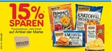 15 % Rabatt von Botato bei Netto Marken-Discount im Angebot 15 % Rabatt von Botato im aktuellen Netto Marken-Discount Prospekt