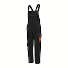Aktuelles Arbeitslatzhose/-bundhose Angebot bei Lidl in Bremen ab 9,99 €