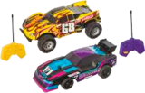 RC Let's-Race-Team von Hot Wheels im aktuellen Marktkauf Prospekt für 14,99 €