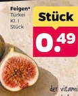 Netto mit dem Scottie - Feigen Angebot im Prospekt Feigen bei Netto mit dem Scottie im Prospekt "" für 0,49 €
