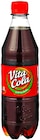 Cola Angebote von Vita bei Penny Meiningen für 0,49 €