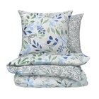 Parure "Romy" à Carrefour dans Les Islettes Parure "Romy" à Carrefour dans Les Islettes