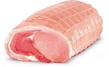 Angebot im Netto Marken-Discount Hermannsburg Prospekt Netto Marken-Discount Hermannsburg Prospekt mit im Angebot fĂŒr 8,99 âŹ