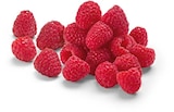 Himbeeren bei Netto Marken-Discount im Bietigheim Prospekt für 2,22 €