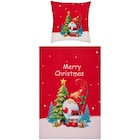 Fleece im POCO Prospekt Fleece Bettwäsche Fleece im aktuellen POCO Prospekt für 11,99 €