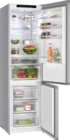 Kühl-Gefrier-Kombination KGN39EIAF im Angebot bei expert in Coburg Kühl-Gefrier-Kombination KGN39EIAF Angebote von Bosch bei expert Coburg für 999,00 €