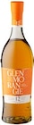 Aktuelles The Original 12 Highland Single Malt Scotch Whisky Angebot bei Kaufland in Salzgitter ab 26,99 €