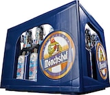Aktuelle Bier Angebote bei Netto Marken-Discount in Stuttgart Aktuelles Biere Angebot bei Netto Marken-Discount in Stuttgart ab 13,99 €