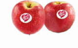 Aktuelle Äpfel Angebote bei Netto Marken-Discount in Essen Aktuelles Äpfel Angebot bei Netto Marken-Discount in Essen ab 2,19 €
