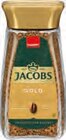 Instant Kaffee Gold im Angebot bei EDEKA in Stade Instant Kaffee Gold Angebote von Jacobs bei EDEKA Stade für 6,99 €