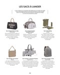 Sac Bandoulière Sac Bandoulière