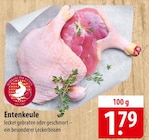 Angebot im famila Nordost Asendorf, Harburg Prospekt famila Nordost Asendorf, Harburg Prospekt mit im Angebot für 1,79 €