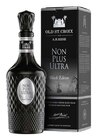 Non Plus Ultra Black Edition von A.H. Riise für 79,99 € bei Lidl im Angebot Non Plus Ultra Black Edition von A.H. Riise im aktuellen Lidl Prospekt