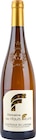 AOP COTEAUX DU LAYON BLANC MOELLEUX - DOMAINE DES HAUTS FLEURIS BIO dans le catalogue Netto