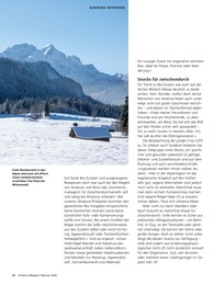 Alnatura ja im Prospekt 