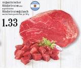 Angebot im EDEKA Bergisch Gladbach Prospekt EDEKA Bergisch Gladbach Prospekt mit im Angebot für 1,33 €
