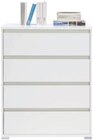 Kommode im Angebot bei XXXLutz Möbelhäuser in Aschaffenburg Kommode Angebote bei XXXLutz Möbelhäuser Aschaffenburg für 99,90 €