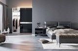 Schwebetürenschrank Select von JOOP für 1.795,00 € bei Zurbrüggen im Angebot Schwebetürenschrank Select von JOOP im aktuellen Zurbrüggen Prospekt