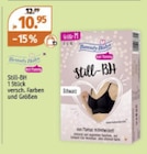 Still-BH Angebote von Beauty Baby bei Müller Bruchsal für 10,95 €