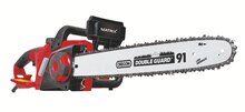 Elektrokettensäge EK 2300-40 bei NETTO mit dem Scottie in Pinneberg Elektrokettensäge EK 2300-40 im Angebot bei NETTO mit dem Scottie Pinneberg für 59,99 €