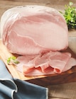 Intermarché Pont-de-Salars - Promo Jambon supérieur cuit le torchonay Promo Jambon supérieur cuit le torchonay à 9,99 € dans le catalogue Intermarché à Pont-de-Salars