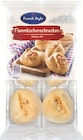 Flammkuchenschnecken Angebote von French Style bei Lidl Regensburg für 1,99 €