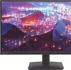 Monitor L27-4e Angebote von Lenovo bei expert Monheim für 88,00 €