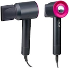 Hair Speed Dryer im REWE Prospekt Hair Speed Dryer im aktuellen REWE Prospekt für 19,00 €