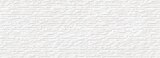 Steingut Dekorfliese Grunge Stripes White im Hornbach Prospekt Steingut Dekorfliese Grunge Stripes White von im aktuellen Hornbach Prospekt für 42,95 €