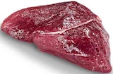 Rinderbraten im Angebot bei METRO in Ludwigshafen Rinderbraten Angebote von Pro Trace bei METRO Ludwigshafen für 13,90 €