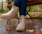 Chelsea-Gummistiefel im Angebot bei ALDI SÜD in Darmstadt Chelsea-Gummistiefel Angebote von UP2FASHION bei ALDI SÜD Darmstadt für 9,99 €