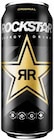 Energy-Drink im Angebot bei EDEKA in Pirmasens Energy-Drink Angebote von Rockstar bei EDEKA Pirmasens für 0,79 €