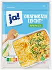 Geriebener Gratin- & Pizzakäse im Angebot bei REWE in Bielefeld Geriebener Gratin- & Pizzakäse Angebote von ja! bei REWE Bielefeld für 1,79 €
