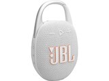 Duftkerzen im MediaMarkt Saturn Prospekt Clip 5 Bluetooth Lautsprecher, Weiß, Wasserfest von JBL im aktuellen MediaMarkt Saturn Prospekt für 59,99 €