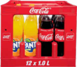 Netto Marken-Discount - Kombikiste Angebot im Prospekt Kombikiste bei Netto Marken-Discount im Prospekt "" für 9,29 €