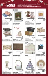 JYSK Kerzen im Prospekt 