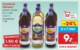 Aktuelle Glühwein Angebote bei Netto Marken-Discount in Osnabrück Aktuelles Glühwein Angebot bei Netto Marken-Discount in Osnabrück ab 1,99 €