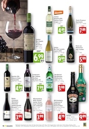 Aktueller E center Prospekt mit Sekt, "Aktuelle Angebote", Seite 24