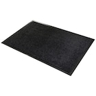 Schmutzfangmatte Alpha für 4,99 € bei POCO im Angebot Schmutzfangmatte Alpha im aktuellen POCO Prospekt