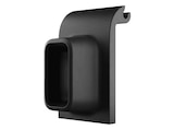 AFCOD-001 Akkuklappe für externe Stromversorgung passend GoPro HERO11 Black Mini, USB-Pass-Through Klappe, Schwarz Angebot im MediaMarkt Saturn Prospekt AFCOD-001 Akkuklappe für externe Stromversorgung passend GoPro HERO11 Black Mini, USB-Pass-Through Klappe, Schwarz im MediaMarkt Saturn Prospekt zum Preis von 12,99 €