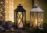 Aktuelle Weihnachtsdeko Angebote bei Rusta in Bremen Aktuelles Laterne Angebot bei Rusta in Bremen ab 6,99 €