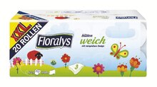 Toilettenpapier XXL in Bruchsal im Angebot Toilettenpapier XXL Angebot: Im aktuellen Prospekt bei Lidl in Bruchsal