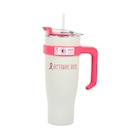 Promo Mug de transport à 9,99 € dans le catalogue Carrefour à Évry