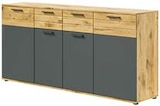 Kommodenserie Mason im Angebot bei SB Möbel Boss in Braunschweig Kommodenserie Mason Angebote bei SB Möbel Boss Braunschweig für 179,99 €