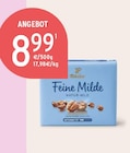 Feine Milde von Tchibo im aktuellen E center Prospekt