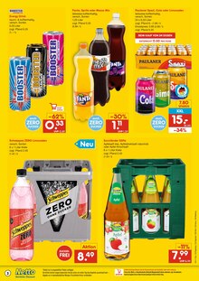 Äpfel im aktuellen Netto Marken-Discount Prospekt (Regensburg) Äpfel im Netto Marken-Discount Prospekt "DER ORT, AN DEM DU IMMER AUSGEZEICHNETE PREISE FINDEST." mit 6 Seiten (Regensburg)
