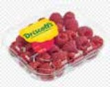 Angebot im EDEKA Delingsdorf Prospekt EDEKA Delingsdorf Prospekt mit im Angebot für 1,49 €