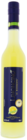 Limoncino di sorrento en promo chez Lidl Limoncino di sorrento dans le catalogue Lidl